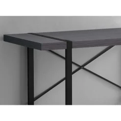Computer desk - 48