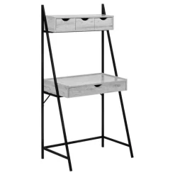 Computer desk - 32