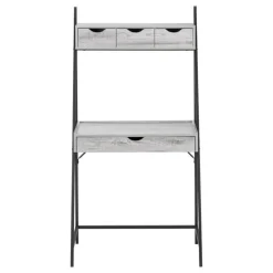 Computer desk - 32