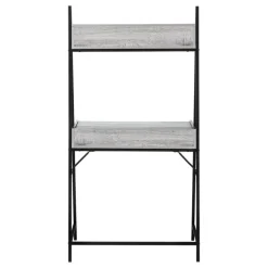 Computer desk - 32