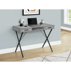 Computer desk - 42
