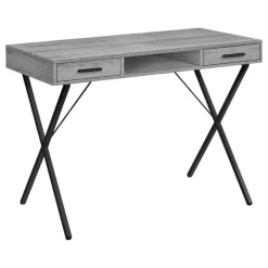Computer desk - 42