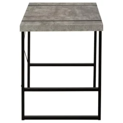 Computer desk - 48