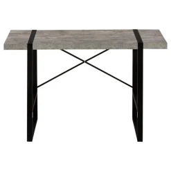 Computer desk - 48