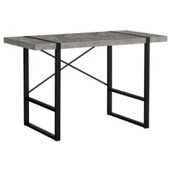 Computer desk - 48