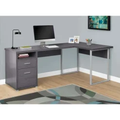 Computer desk - 80