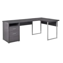 Computer desk - 80