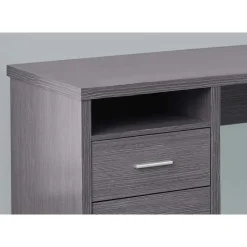 Computer desk - 80
