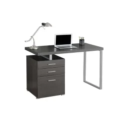 Computer desk - 48