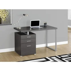 Computer desk - 48