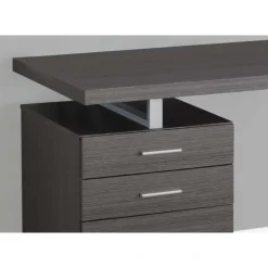 Computer desk - 48
