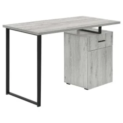 Computer desk - 48