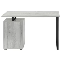 Computer desk - 48