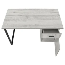 Computer desk - 48