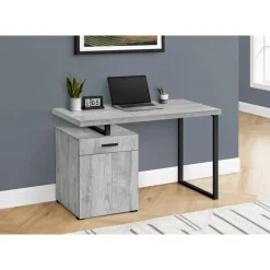 Computer desk - 48