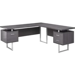 Computer desk - 70