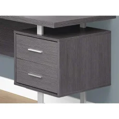 Computer desk - 70
