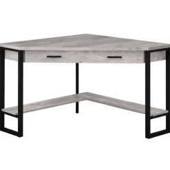 Computer desk - 42