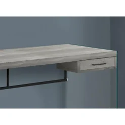 Computer desk - 48
