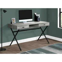 Computer desk - 48