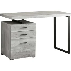 Computer desk - 48