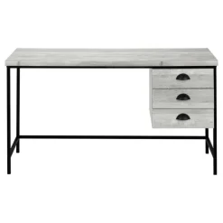 Computer desk - 55