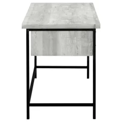 Computer desk - 55