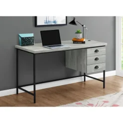 Computer desk - 55