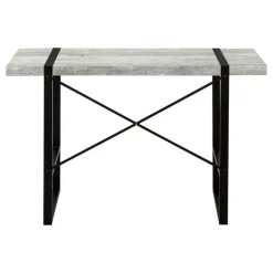 Computer desk - 48
