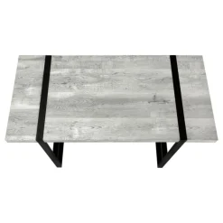 Computer desk - 48