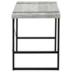 Computer desk - 48