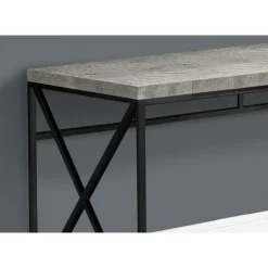 Computer desk - 48