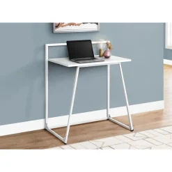 Computer desk - 30