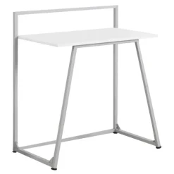 Computer desk - 30