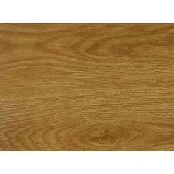 Computer desk - 60
