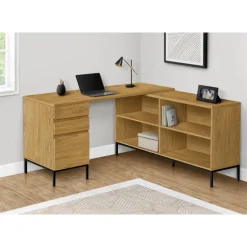 Computer desk - 60