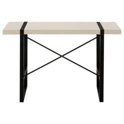 Computer desk - 48