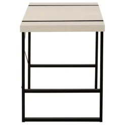 Computer desk - 48