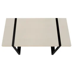 Computer desk - 48