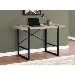 Computer desk - 48