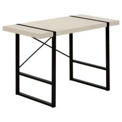 Computer desk - 48