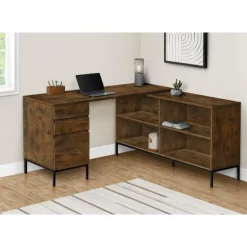 Computer desk - 60
