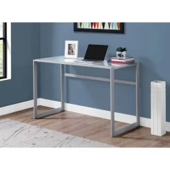 Computer desk - 48
