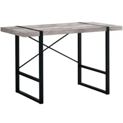 Computer desk - 48