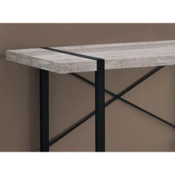 Computer desk - 48