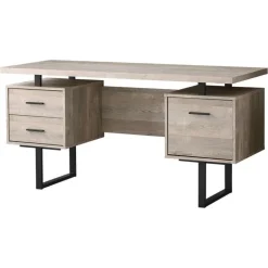 Computer desk - 60