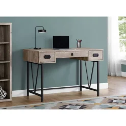 Computer desk - 48