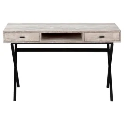 Computer desk - 48