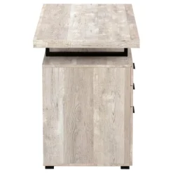 Computer desk - 48