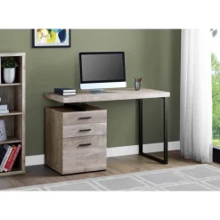 Computer desk - 48